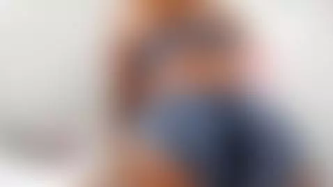 I need your face in my fat ass 🍑 by lola-hornei