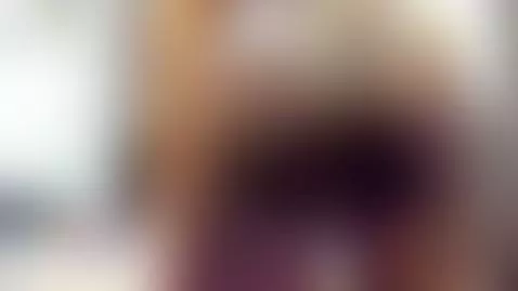 Come and fuck your sexy mommy 😈 by lola-hornei