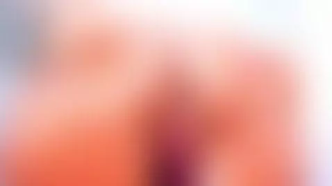 Moisten my pussy a little by lola-hornei