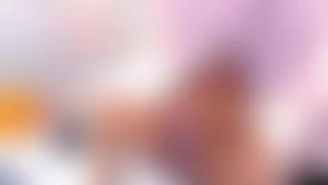 riding in the Mami Pussy 🍆💦🍑 by lola-hornei