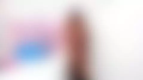 dance for you papi by lola-hornei