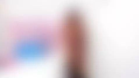 dance for you 😁🔥 by lola-hornei