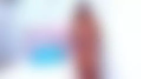 take on me darling by lola-hornei