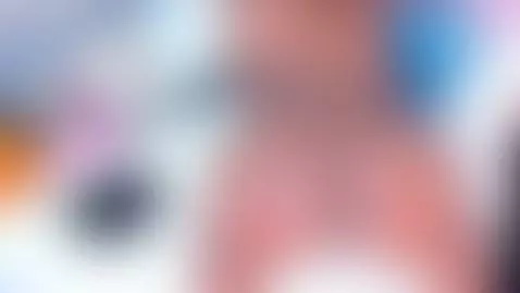 Come and fuck your sexy mature mom! 😈 by lola-hornei