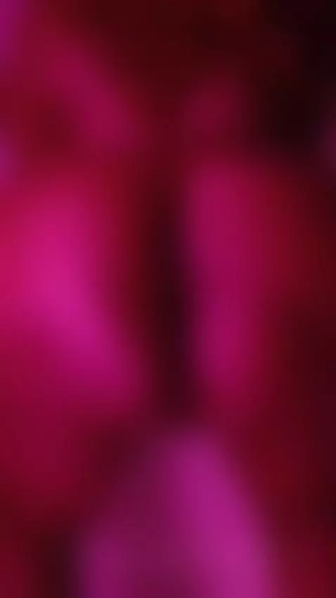 Sexy pink ass moisten me papi 😈🔥 by lola-hornei