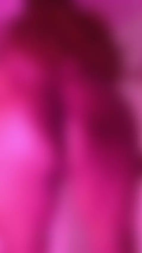 Let's vibrate my sexy pussy! 🥴🌸 by lola-hornei