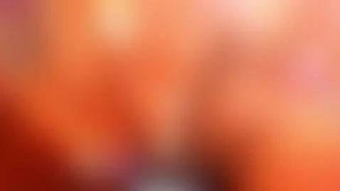 delicious my ass !! by lola-hornei