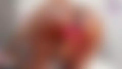 So to the bottom I like daddy! ❤ by lola-hornei