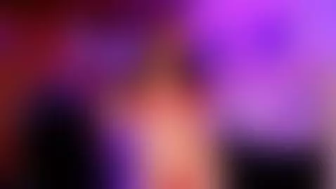 🔥🔥 Hey online!! 🔥🔥 by malena-fire