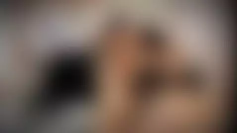 Special Show 11 th July Girlfriends by malena-fire