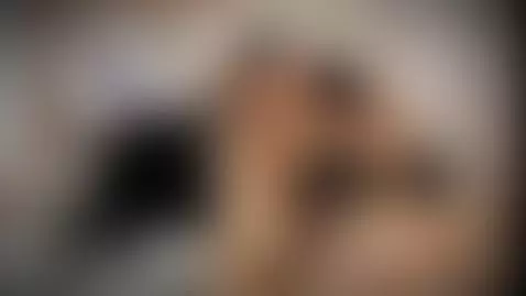 Lesbian Show 🍑🍑 ONLINE !! 💚 by malena-fire