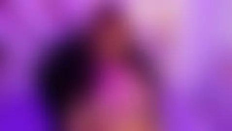 😈a candy for me 🍆 by malena-fire