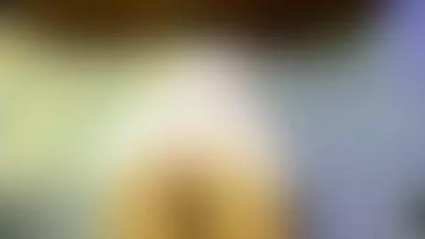 I'm looking forward to showing my ass for the first time😈🍑 by malena-fire