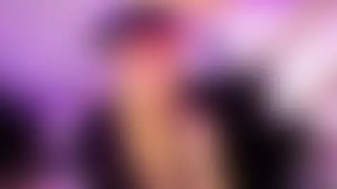 Latina with big tits ready to fuck 🔥🤤 by malena-fire