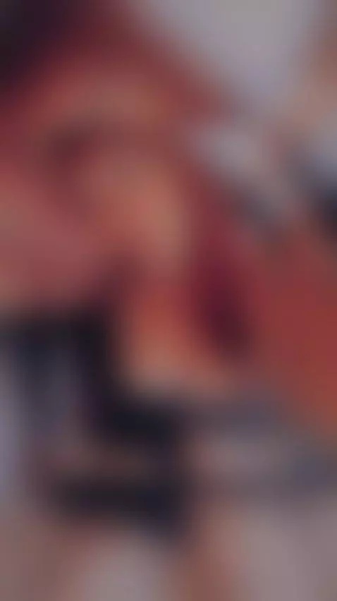 😉❤️Come de-stress with me🥰 by malena-fire