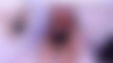 💋💋 Are two better than one 💋💋 by roussee-taylor