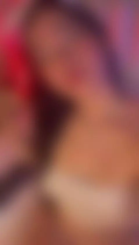 heyyy  sweetie  , fuck me  hard 🔥🔥 by reikatyler