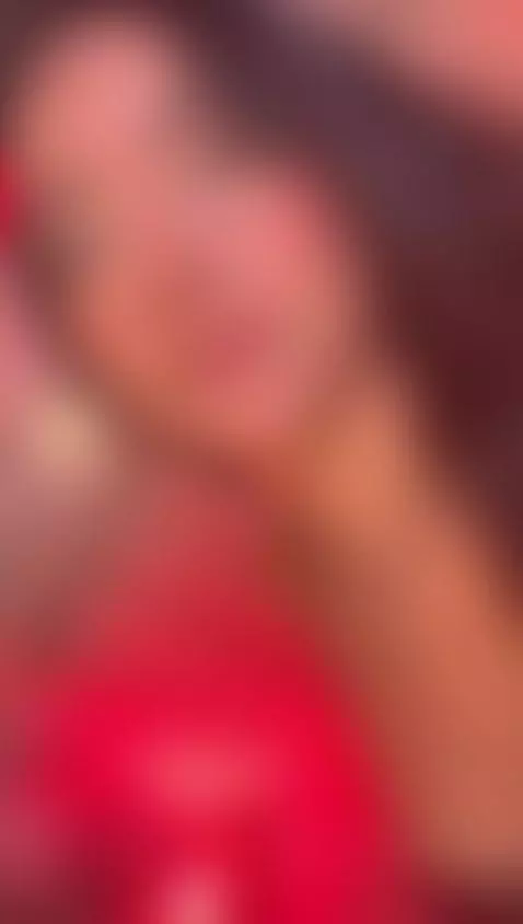 hey guys by reikatyler