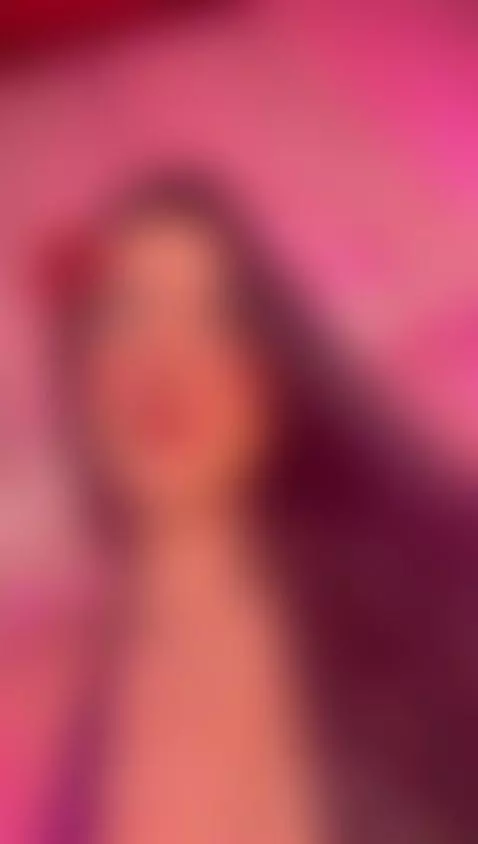 hey guys by reikatyler