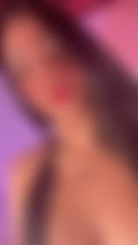 I LOOK GREAT, DON'T YOU THINK? by reikatyler