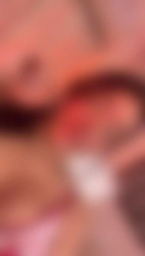 hello guys by reikatyler