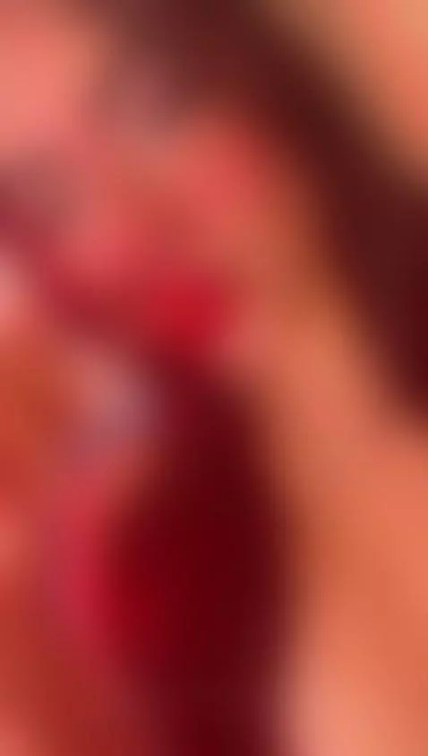 hey guys by reikatyler