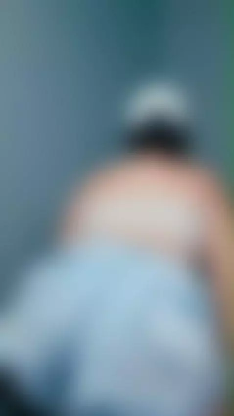 🔥Sexy Twerk Queen: Hot Moves & Curves🍑👑 by reikatyler