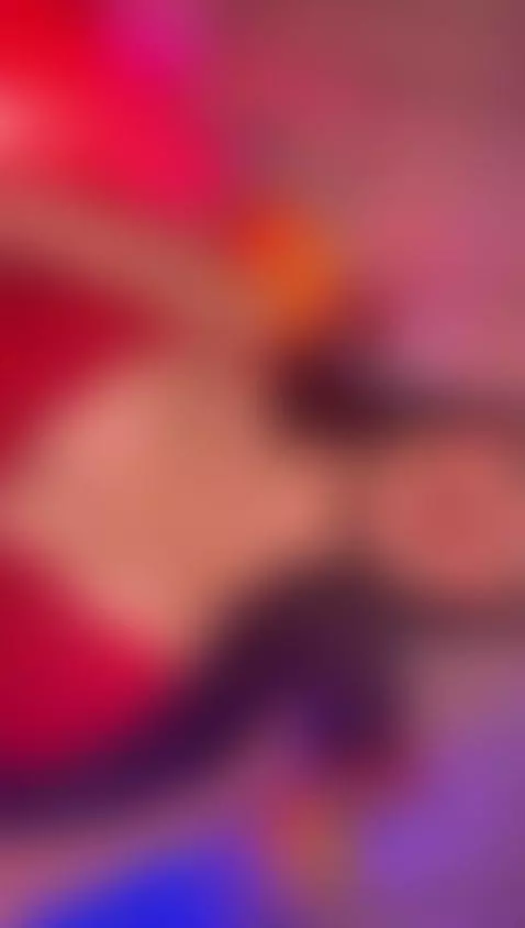 hot gril by reikatyler