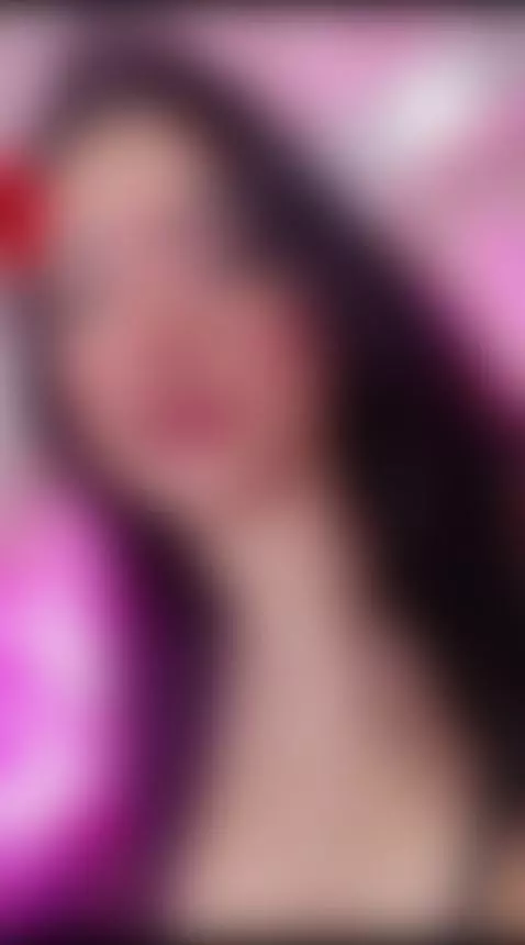 hi guys 😘 by reikatyler