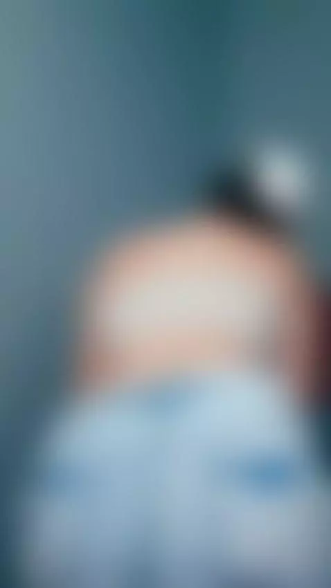 Do you want me to tweet over your cock? 🔥🔥 by reikatyler