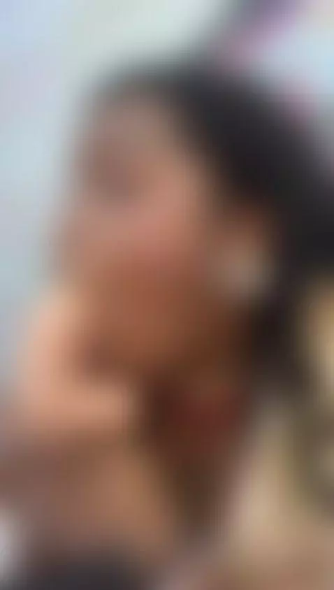 your dick and i, what comes to your mind? by ana-fuentes