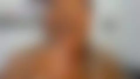 I love playing with my saliva 🍒🤤🥵 by ana-fuentes