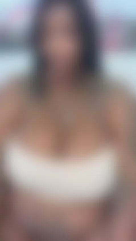 boing boing over your face by ana-fuentes