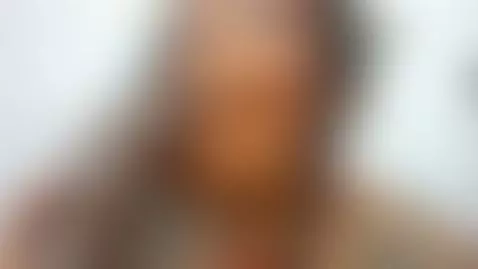 just some kisses by ana-fuentes