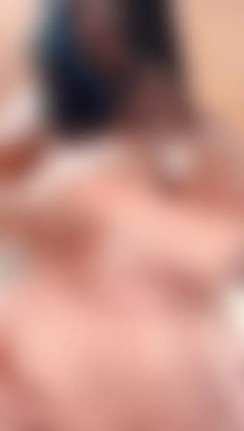 👿💜😈 by ana-fuentes