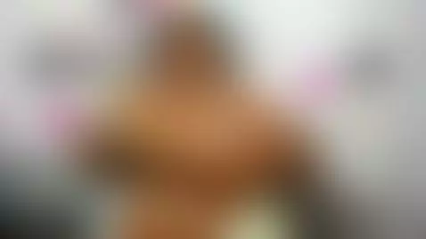 This hands will touch you 😈 by ana-fuentes