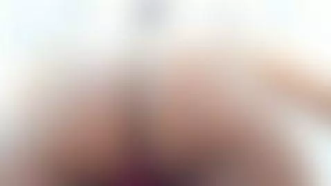 Shake it shake it, over your face love by ana-fuentes