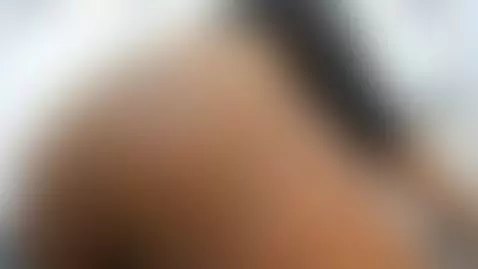 How many spanks will you give to my ass love?🤤 by ana-fuentes