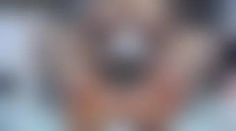 A massage for my beautiful feet by ana-fuentes