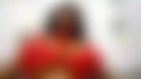 let me say hi while i bouncing my bigboobs over you by ana-fuentes