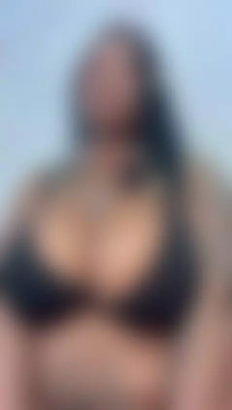 Dance with me, you choose with or without clothes-🥵 by ana-fuentes