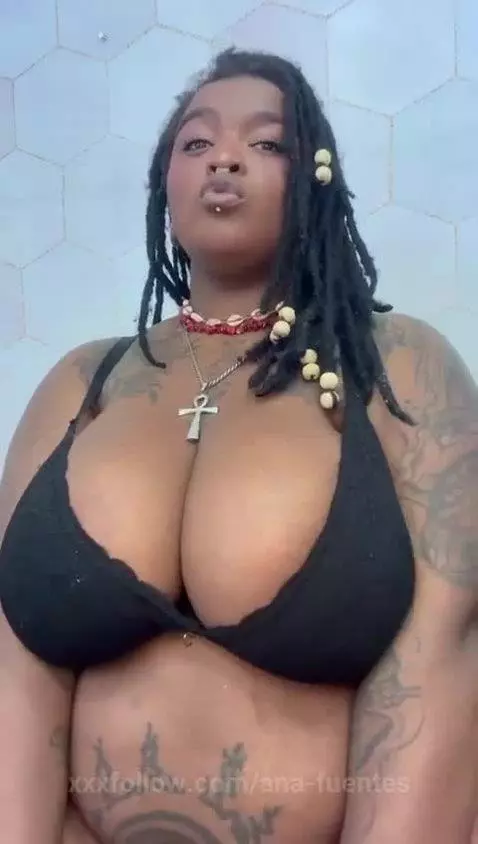 Dance with me, you choose with or without clothes-🥵 by ana-fuentes