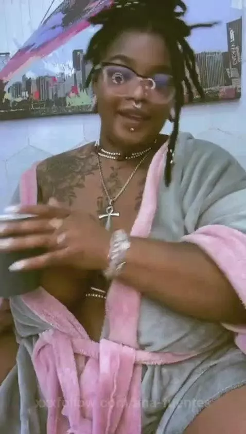 hello  love !!!! by ana-fuentes