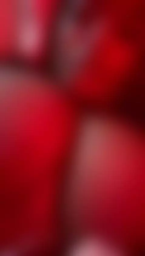 I miss them a lot, I had to be absent because I'm sick but I... by ana-fuentes