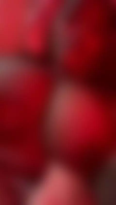 My big and rich boobs in the morning 🌟🍒 by ana-fuentes