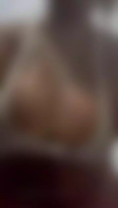 Taking a shower while I think about you by ana-fuentes