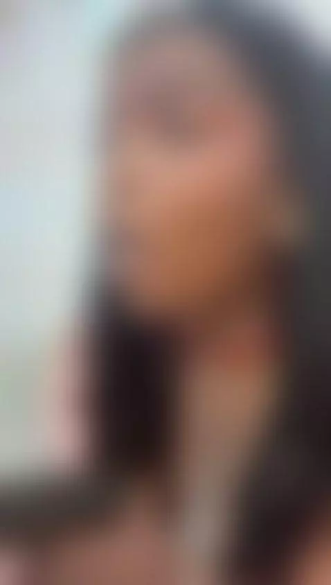 Your fantasies begin here💧💦🍆 by ana-fuentes