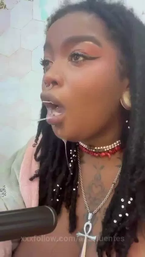 Your fantasies begin here💧💦🍆 by ana-fuentes