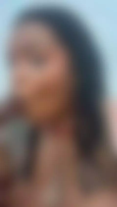 Makeup destruction by ana-fuentes