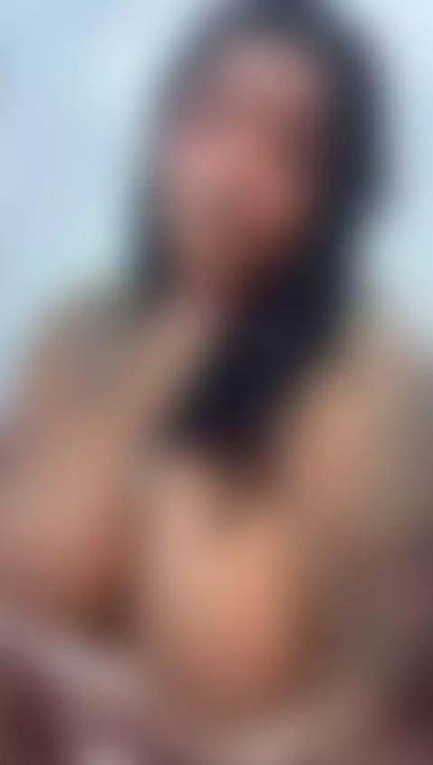 is my way to say hi, come and cum 💖 by ana-fuentes